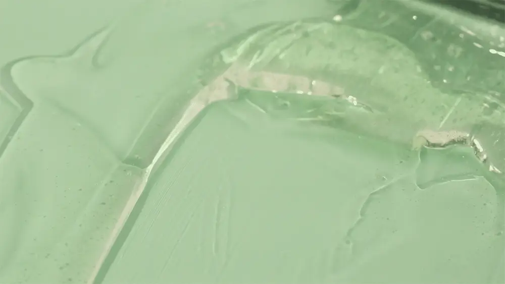 [매끈바디] 라운드랩 소나무 진정 시카 바디 워시 400ml 상세페이지 22